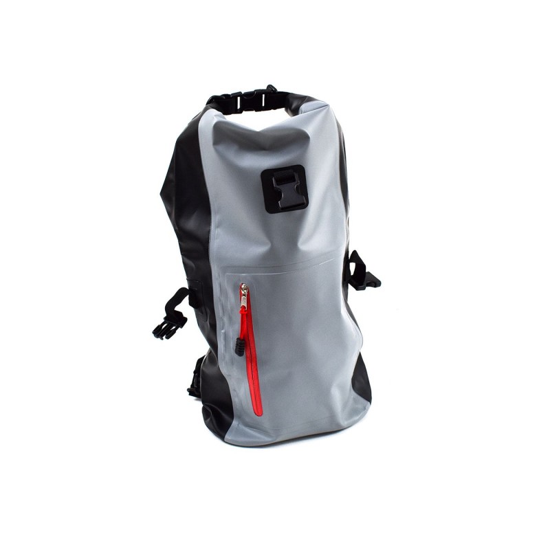 Aquapac - Housse étanche Brassard Pour Smartphone - Écran Tactile Utilisable, Flottante - Sport, Plage, Activités Outdoor