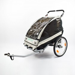 e bike gravel bike Orbea Denna Hydro Gravel E-Bike