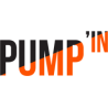 Pump In