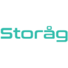 Storag