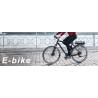 E-Bike