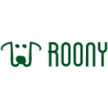 Roony