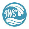 9WS
